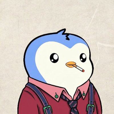 Anglio
